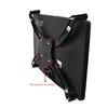 LCD Monitor Arm Accessary Fit for w/o VESA Hole Display for AOE Apple Samsung All in One Computer ► Photo 3/6