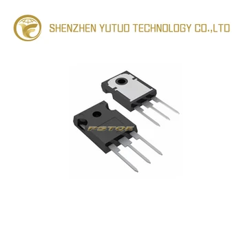 

New Original Non-counterfeit C2D20120D C2D20120 TO-247 TO IC In Stock