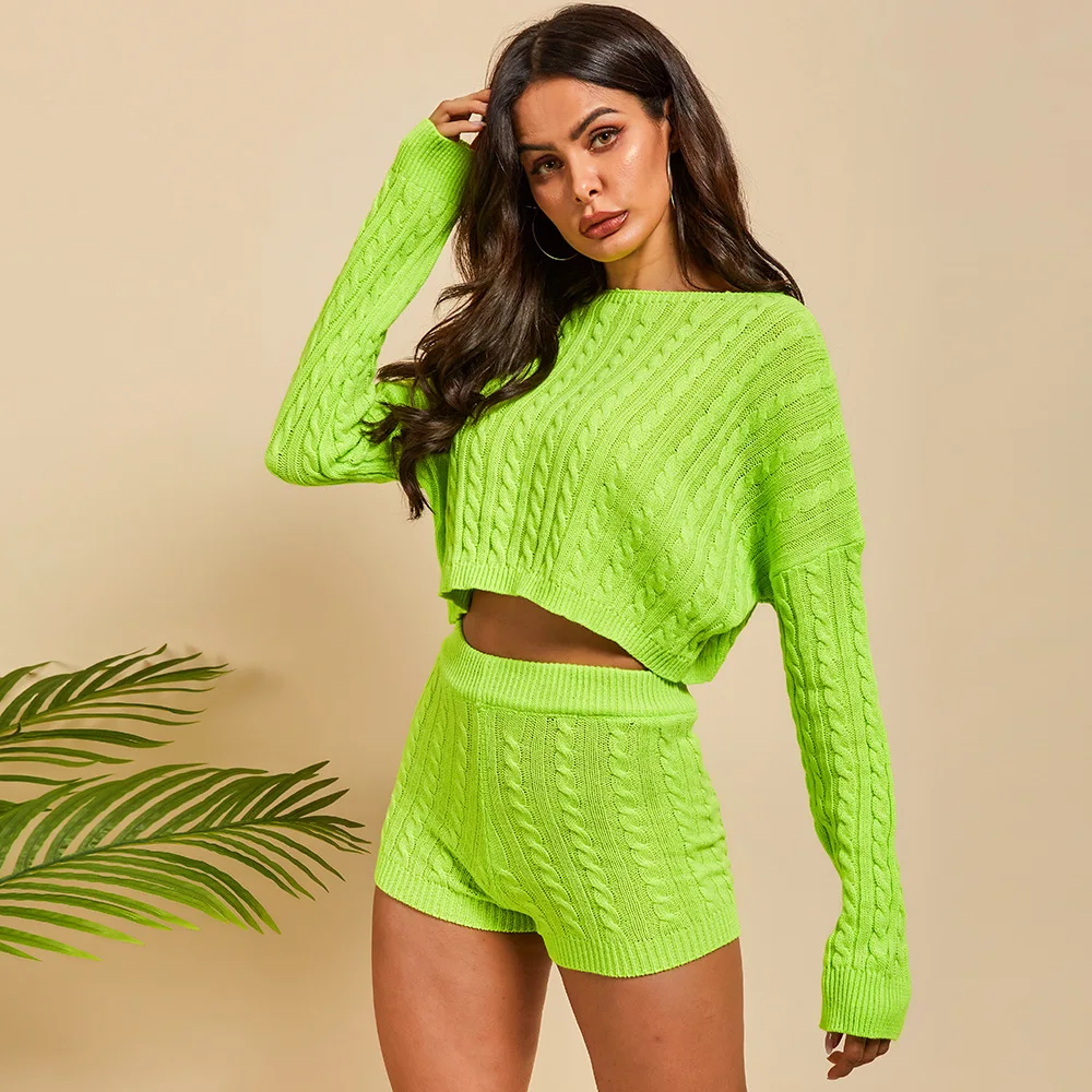 11370693151_150313660