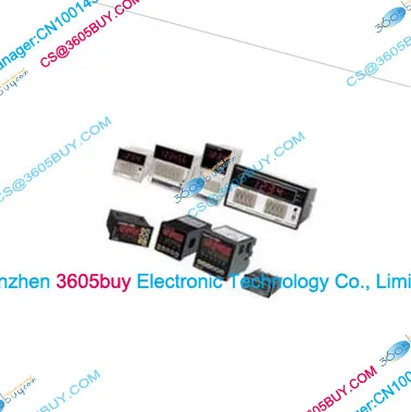

High count timer FX4H-I