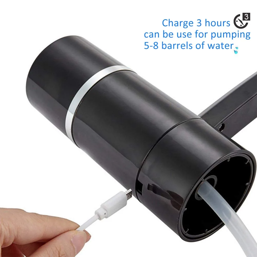 water dispenser-5