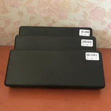 Слесарный инструмент LISHI 2 в 1 инструменты HU100R HU92 HU101 2-в-1 для Ford Focus, BMW, замок для ремонта