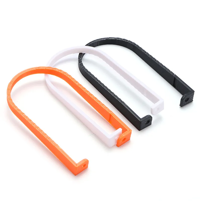 

Antenna Guard Protection Cover For Eachine QX90 QX95 FPV Camera Quadcopter Parts