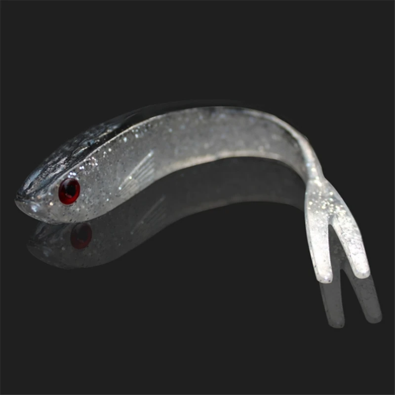 01=7.5cm