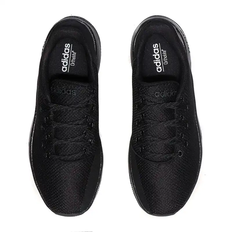 adidas speedbreak basketball shoes