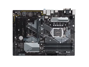 

PRIME H370-PLUS