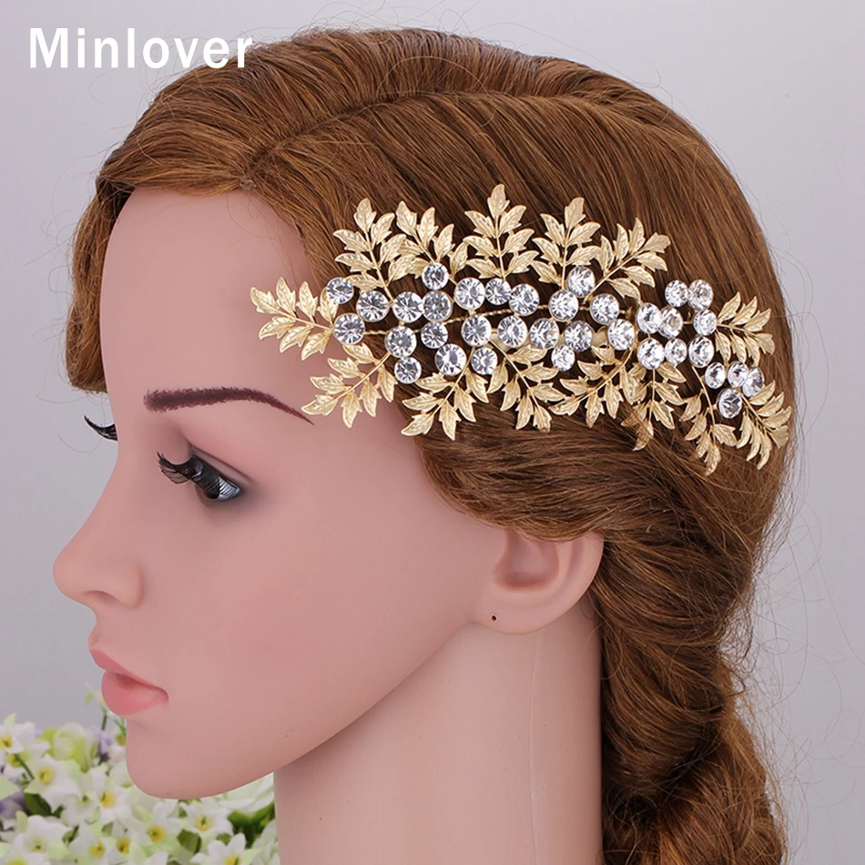 hair combs-MFS150 (6)