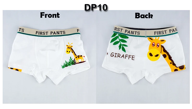 D10