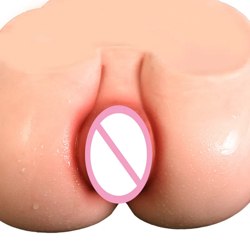 9_