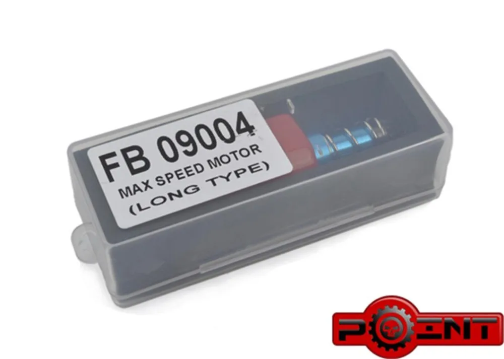 FB-09004-05