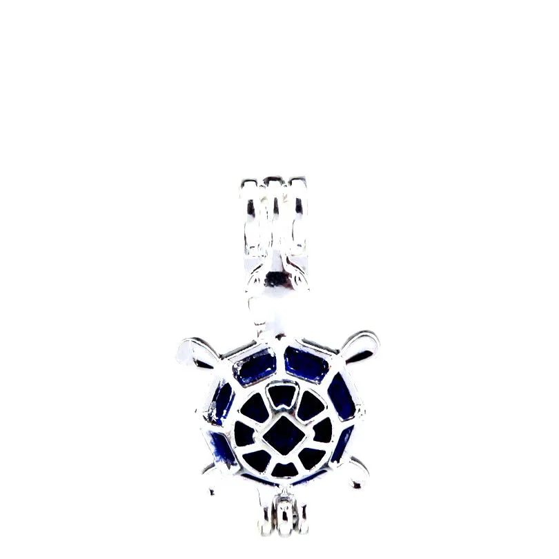 L63 (3)