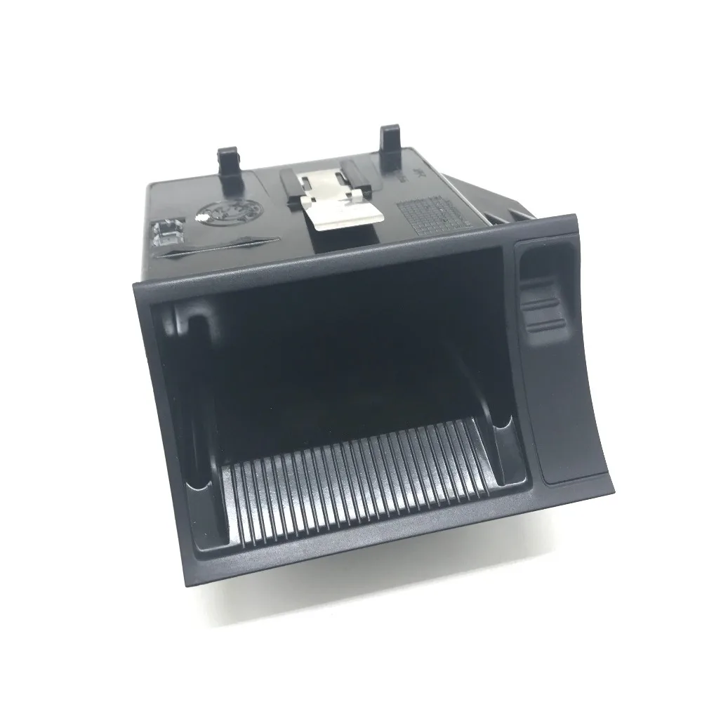 

SKTOO For Skoda Octavia front ashtray sundry box