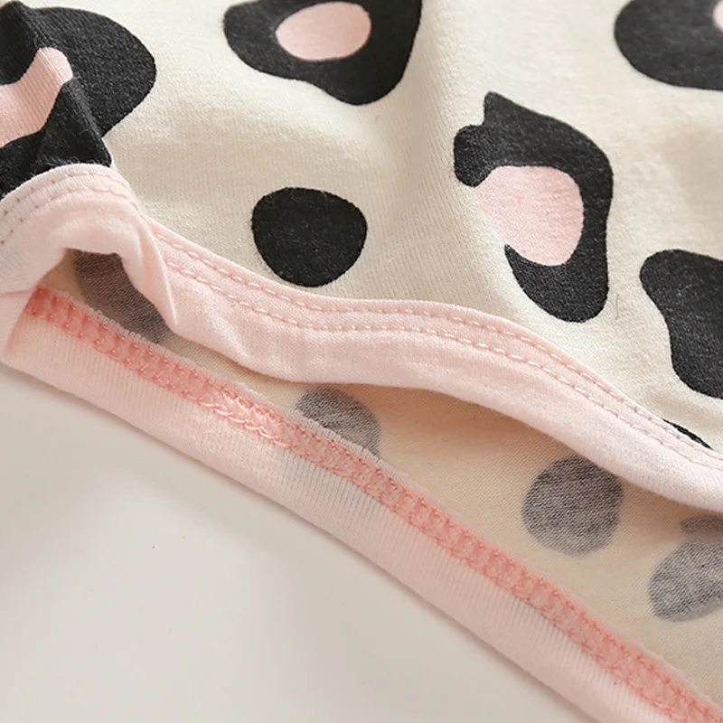 BABY GIRLS CLOTHES (5)