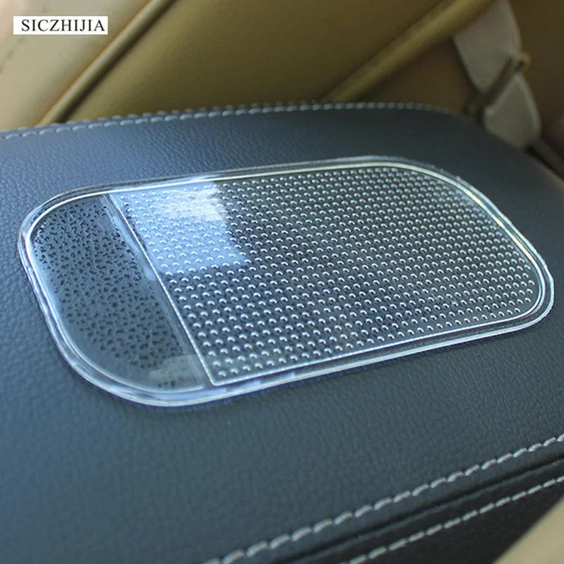 Коврик magic pad для приборной панели нескользящий коврик BMW 1 2 3 4 5 6 7 серии X1 X3 X4 X5 X6 325