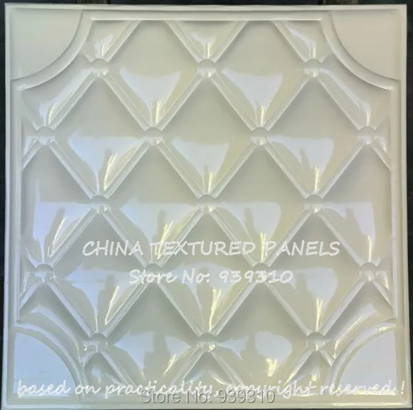 Bedroom Leather Wall Panel Pu Art Bedroom Leather Wall Panel Pu Art Decor