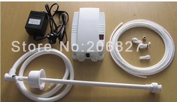 

BW4003A Water dispensing pump BW4003(for coffee maker,refrigeratory,etc ) Free Shipping to Russian