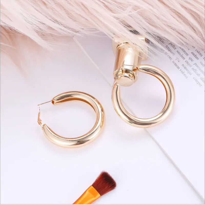 QQ20190324163948