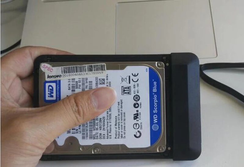 hdd enclosure usb 3 (1)