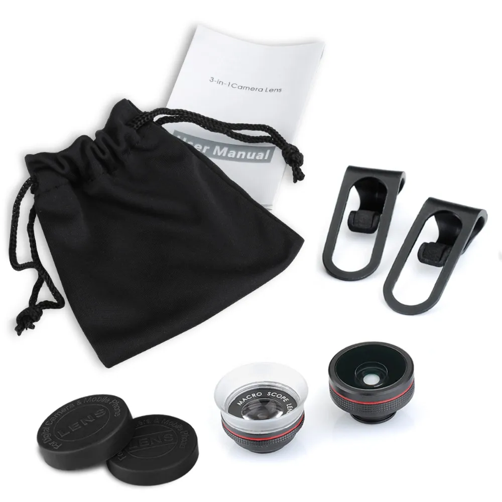 AC026B_B02_160818_v01