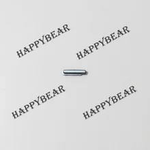 Новая оригинальная кнопка включения/выключения питания для ZOPO ZP350