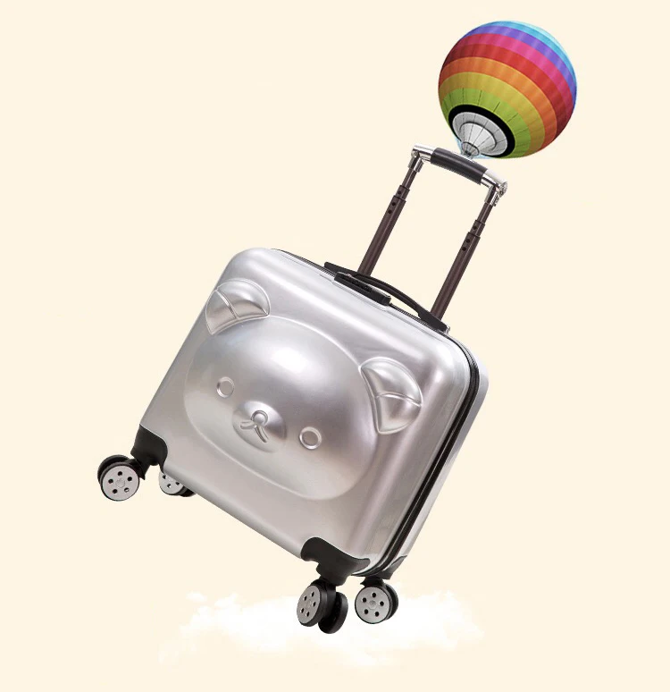 200 (2)