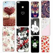 aliexpress coque huawei y6 2018