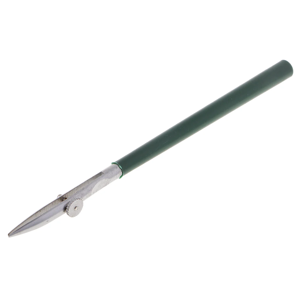

Artists Ruling Border Line Masking Fluid Architect Ruling Pen Art Watercolor Painting Pen Precision Drawing Linen Drafting Tools