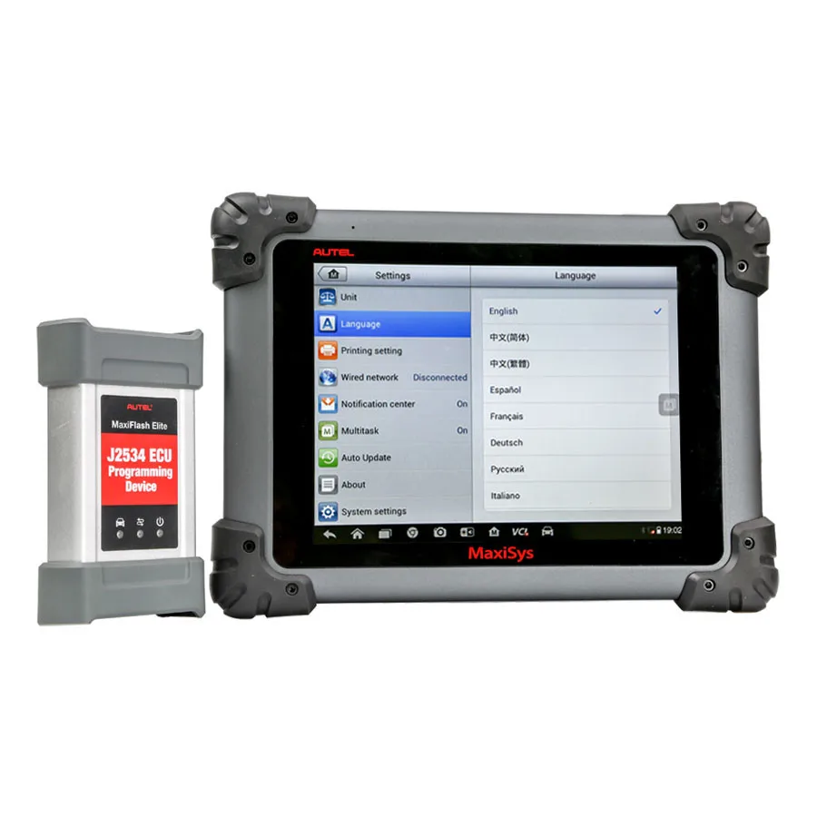 autel-maxisys-pro-ms908p-diagnostic-system-with-wifi-2.1