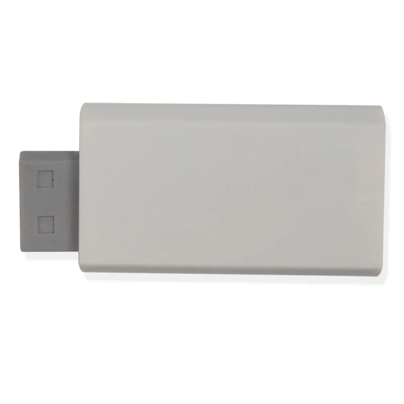 wii to hdmi converter WS_Z01 back2-800