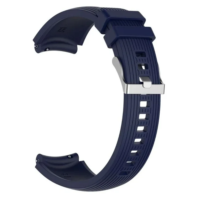 22mm-Silicone-Watch-Band-Wrist-Strap-for-Samsung-Galaxy-Watch-46mm-Gear-S3-Frontier-Classic-Gear.jpg_640x640 (7)