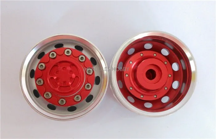 HH-WL009-hong