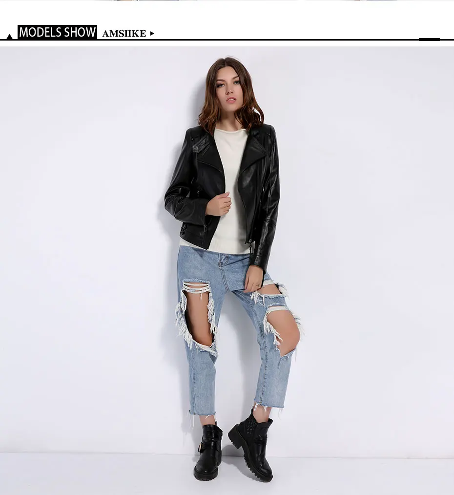 women jacket (3)