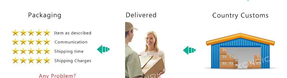 Perfect Autoradio 2 Din Android 8.0 Car DVD Player For Toyota Auris Toyota Corolla Altis 2012 2013 GPS Navigation Multimedia Stereo Wifi 23