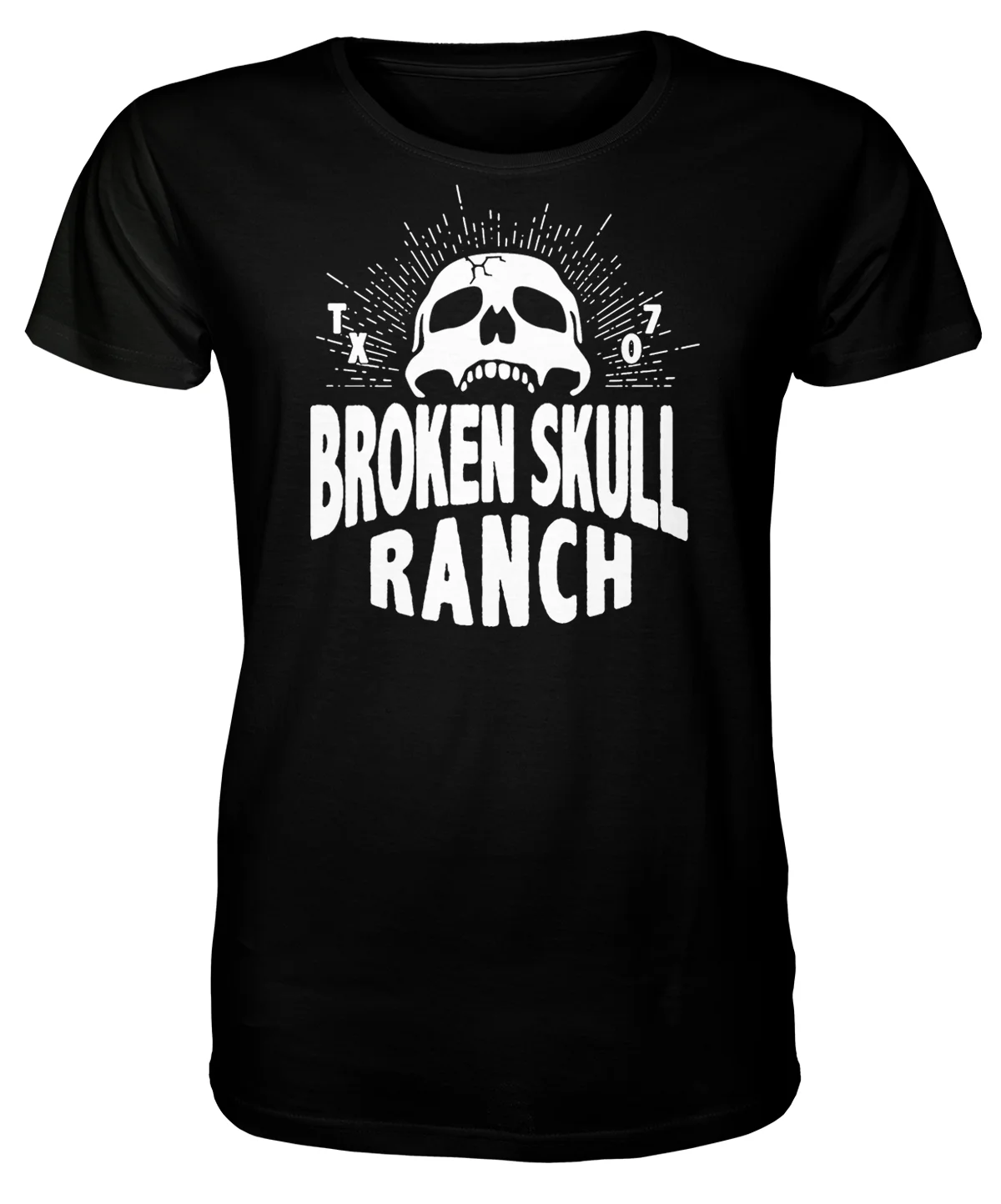 كسر الجمجمة رانش-جمجمة-Stonecold ستيف أوستن-موقف العصر-المصارعة الرجال T قميص طباعة القطن تي شيرتات قصيرة الاكمام كسر الجمجمة رانش-جمجمة-Stonecold ستيف أوستن-موقف العصر-المصارعة الرجال T قميص طباعة القطن تي شيرتات قصيرة الاكمام