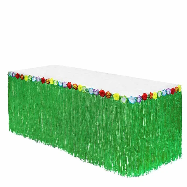 Falda De Verano Tropical Luau Hawaiano Fiesta Moana Cumpleanos Genero Revelan Playa Jardin Boda Nupcial Bebe Ducha Decoracion Aliexpress Mobile Falda De Verano Tropical Luau Hawaiano Fiesta Moana Cumpleanos Genero Revelan Playa Jardin Boda Nupcial Bebe Ducha Decoracion Aliexpress Mobile