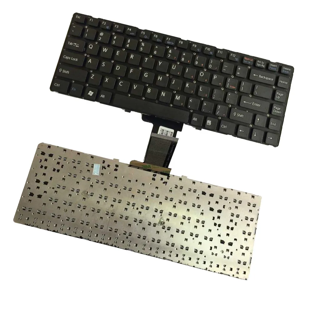 K2250