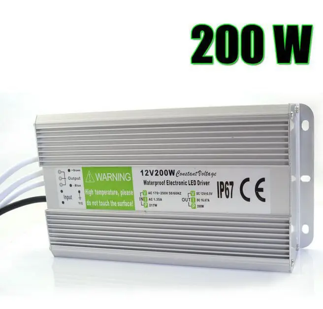 waterproof Power supply -2.jpg