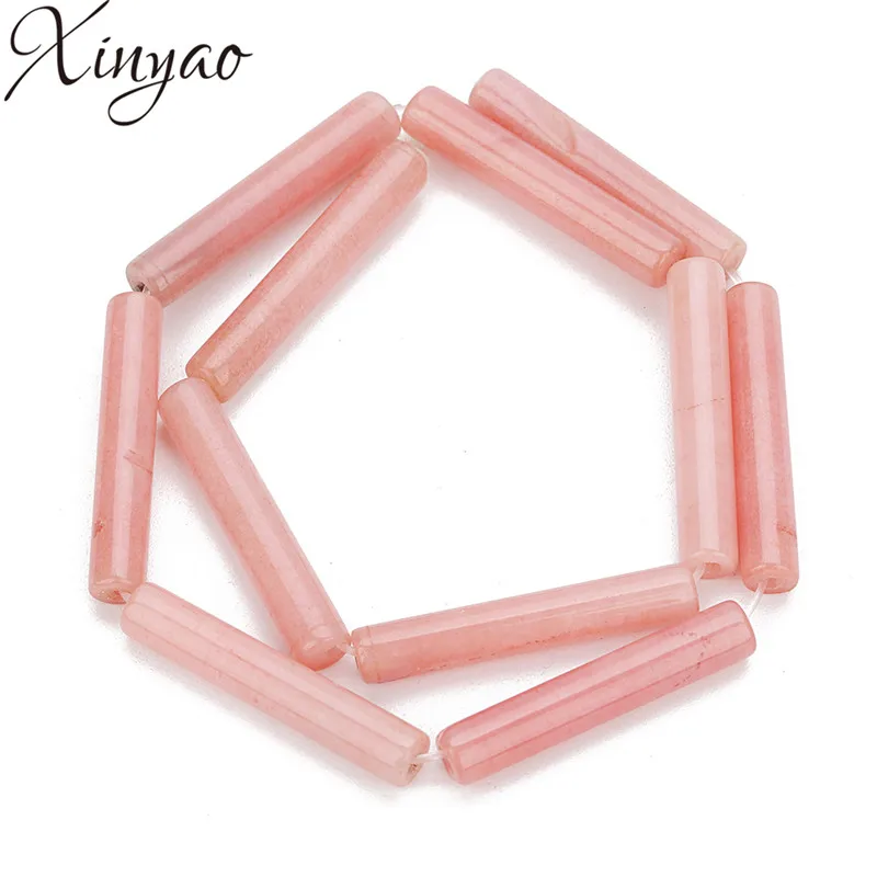 F7589A6x35mm,1013.525g
