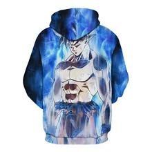 HTB11jDlXH2pK1RjSZFsq6yNlXXar