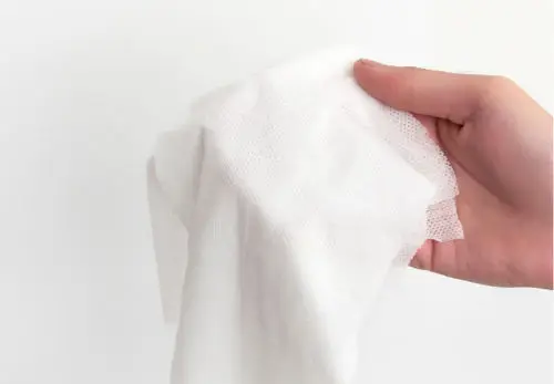 50pcs-Magic-Tissue-Portable-Compressed-Towel-with-All-Kinds-of-Potential-Uses