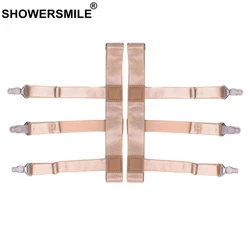 Duchasmile Camisa Permanece Hombres Pierna Beige Tirantes Elásticos de la Camisa Tirantes Ajustables Masculinos para los Hombres Camisa Sólida Titular Cinturón Moda Duchasmile Camisa Permanece Hombres Pierna Beige Tirantes Elásticos de la Camisa Tirantes Ajustables Masculinos para los Hombres Camisa Sólida Titular Cinturón Moda