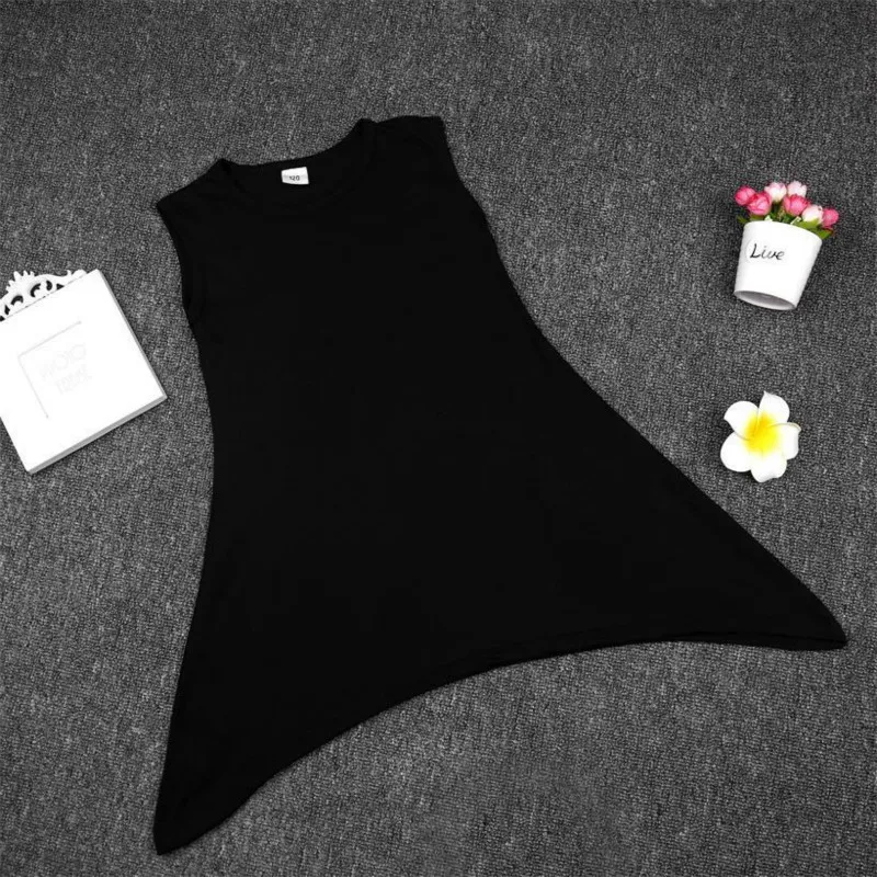 AB000754B