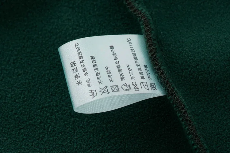 AM134_24