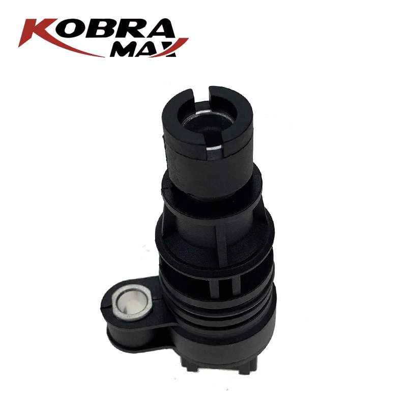Датчик скорости KobraMax 4651739500 для Kia Hyundai Sedona Santa Fe автомобильные аксессуары