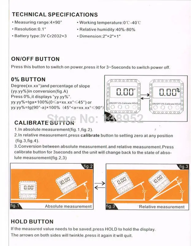 protractor 80 (24)