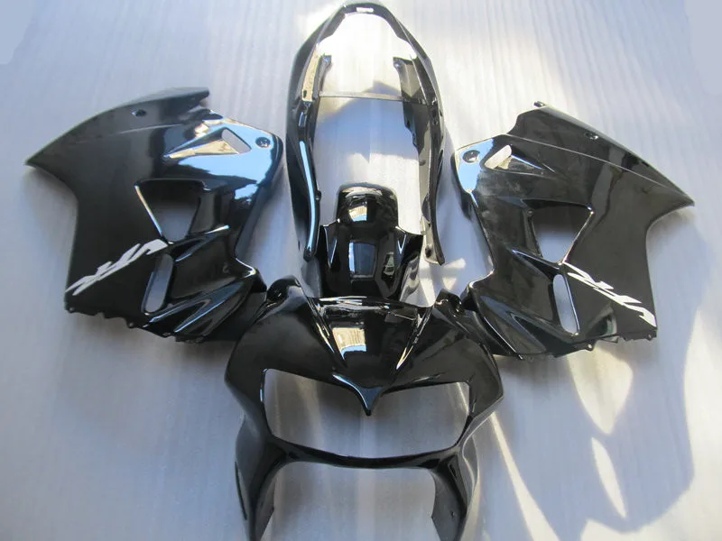 1995 honda vfr 750 fairings body kits