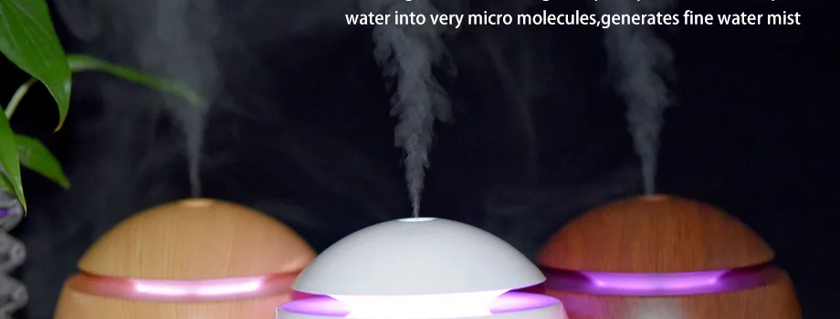 Aroma-humidifier_15