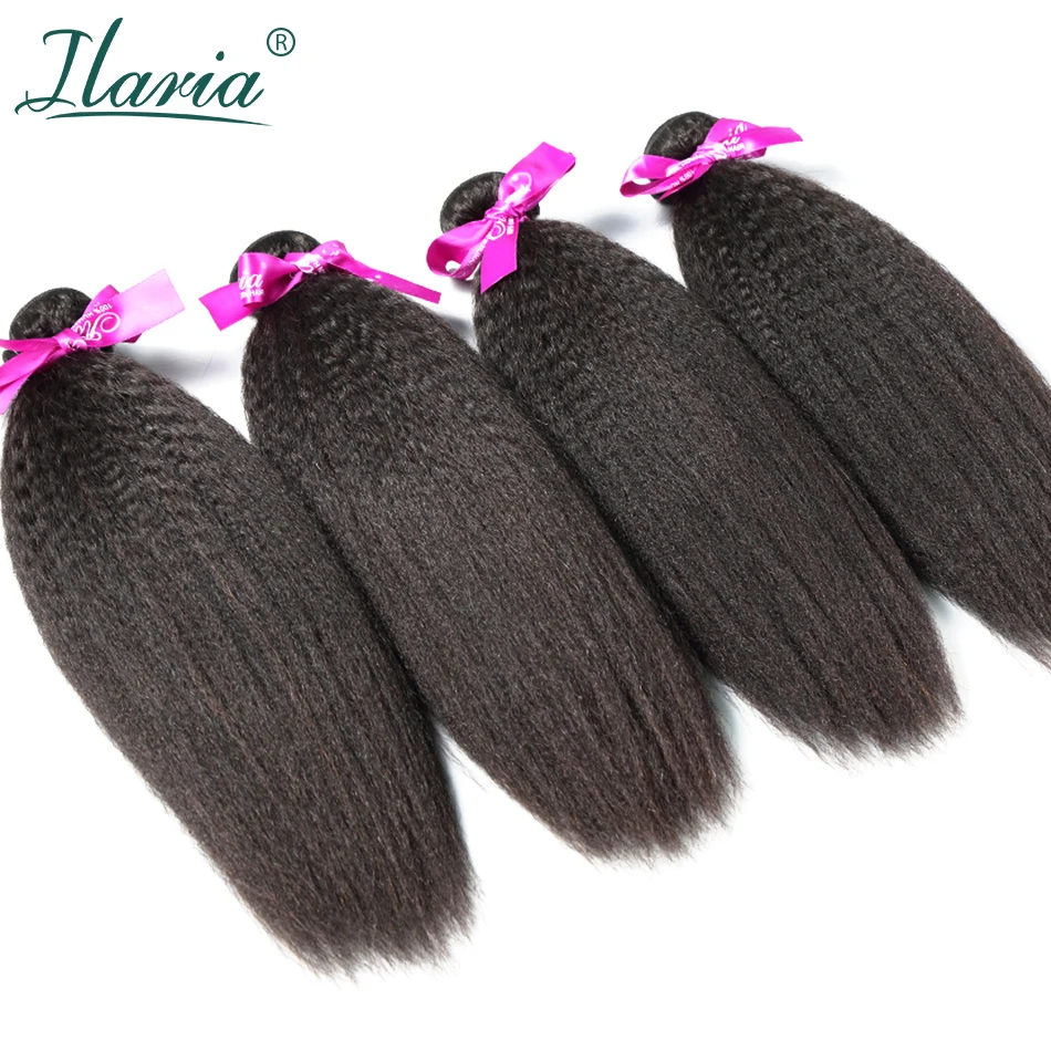 

Wholesale Mink Peruvian Kinky Straight Virgin Hair 10 Bundles Factory Price 100% Remy Human Hair Weaves Bundles Shipping Free