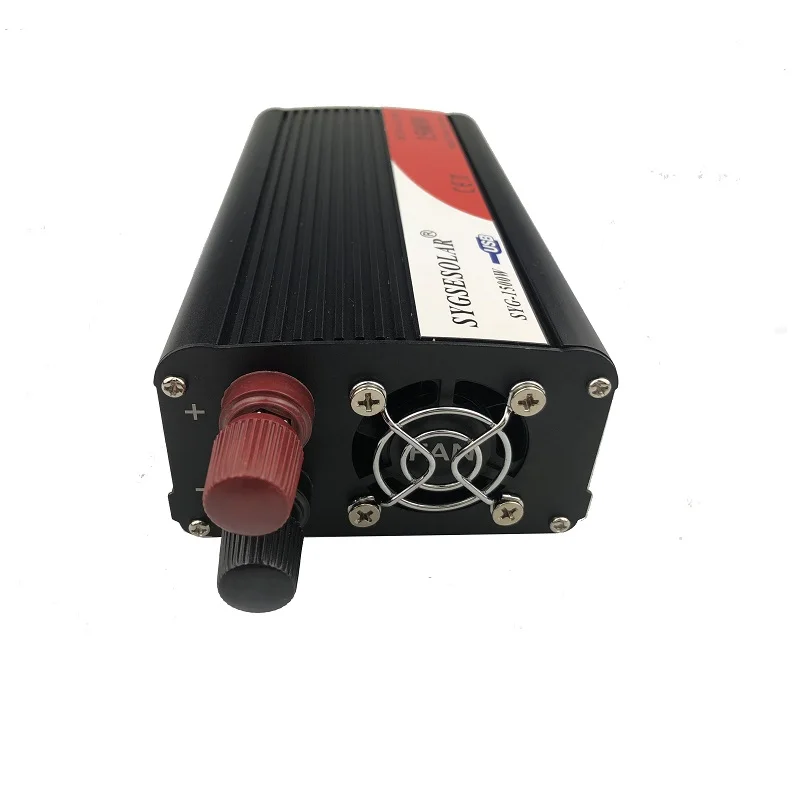 24v 1500w-2