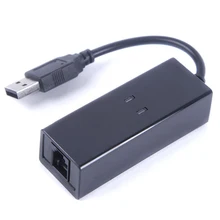 USB 56K V.90 V.92 внешний голосовой факс для Win XP Vista Win7/8/10 Linux USB 56K V.90 V.92 внешний голосовой факс для Win XP Vista Win7/8/10 Linux
